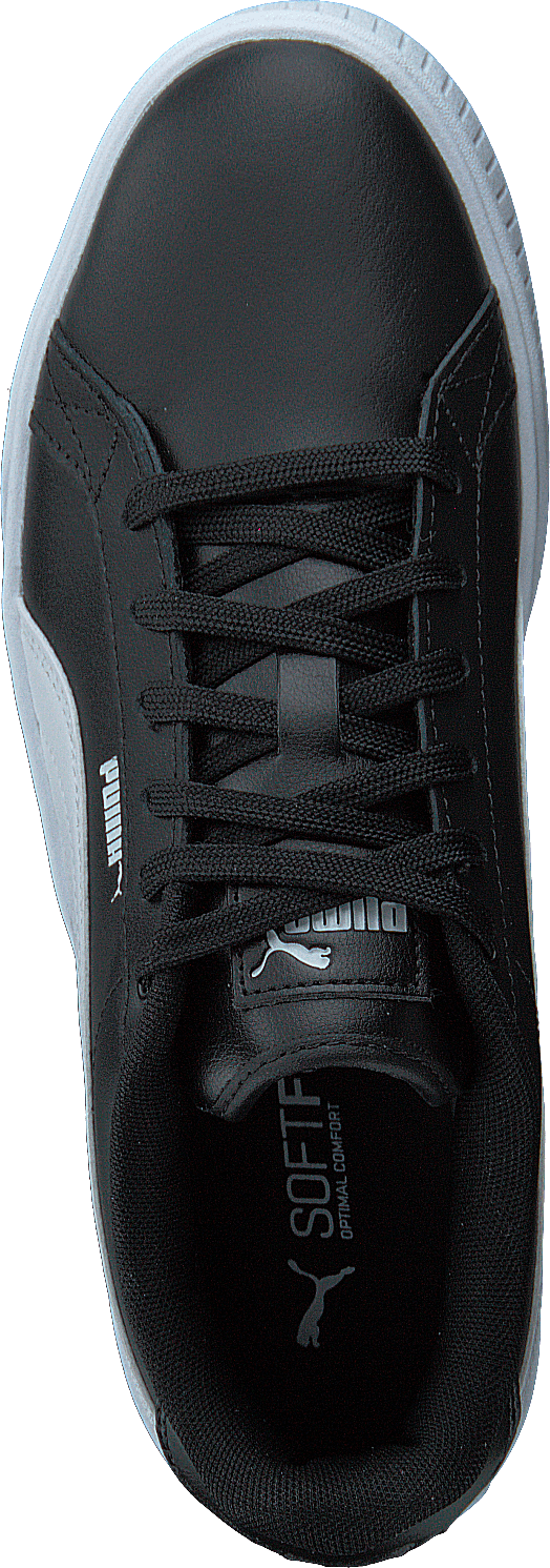 Karmen L Puma Black-puma White - Bild 6