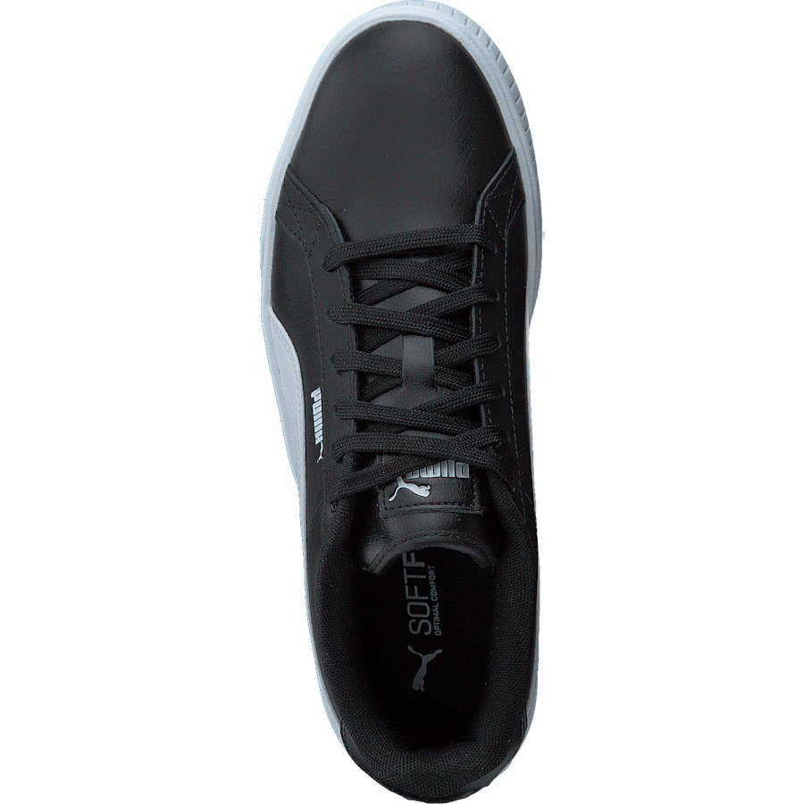Karmen L Puma Black-puma White - Bild 6