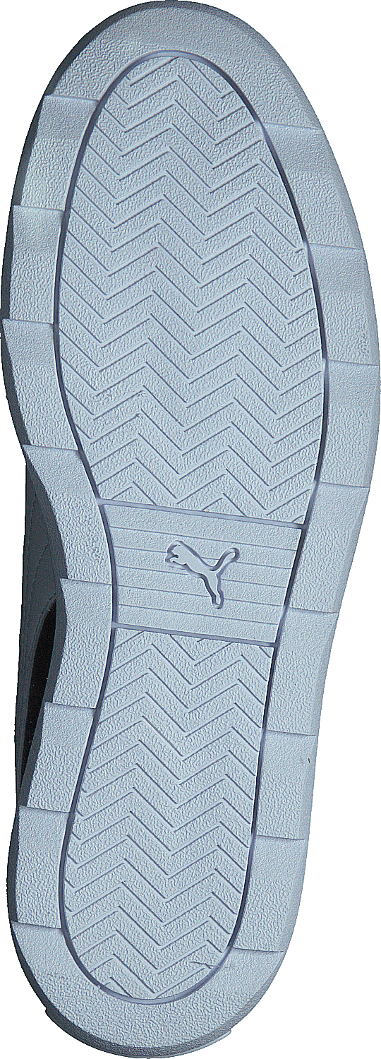 Karmen L Puma Black-puma White - Bild 7