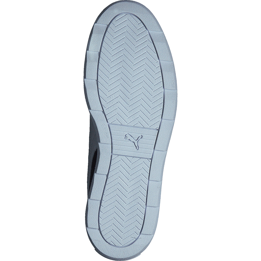 Karmen L Puma Black-puma White - Bild 7