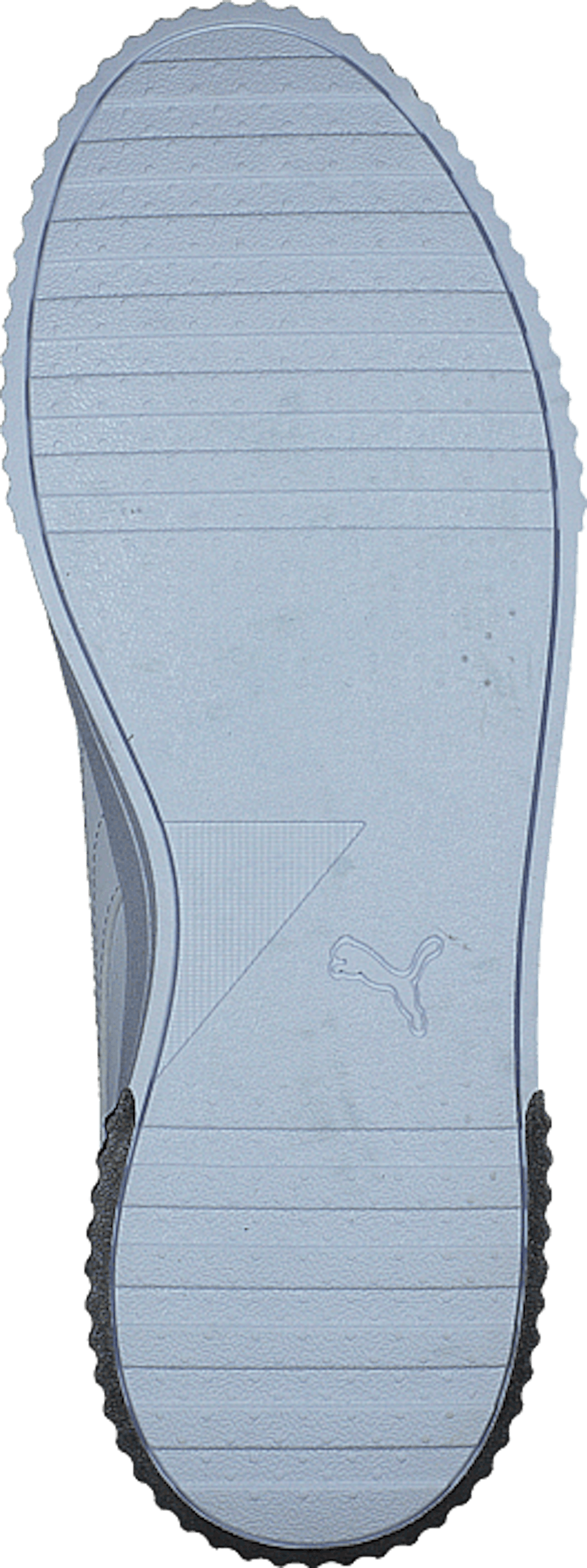 carina raw metallics women's trainers