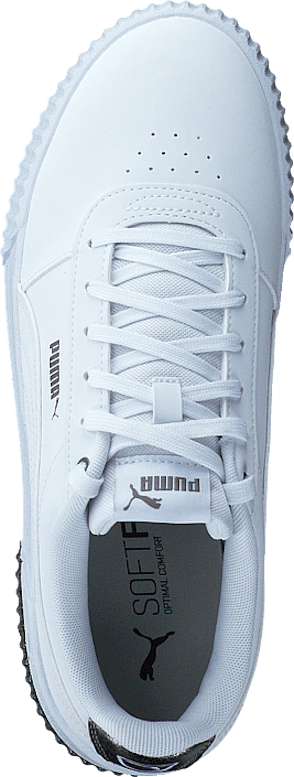 carina raw metallics women's trainers