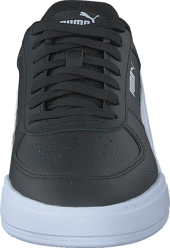 Puma Caven Puma Black-puma White-puma Whi - Bild 4