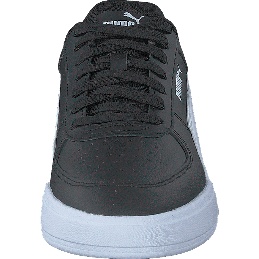 Puma Caven Puma Black-puma White-puma Whi - Bild 4