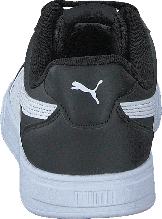 Puma Caven Puma Black-puma White-puma Whi - Bild 5