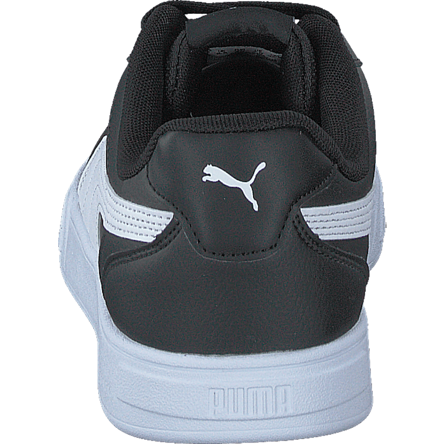 Puma Caven Puma Black-puma White-puma Whi - Bild 5
