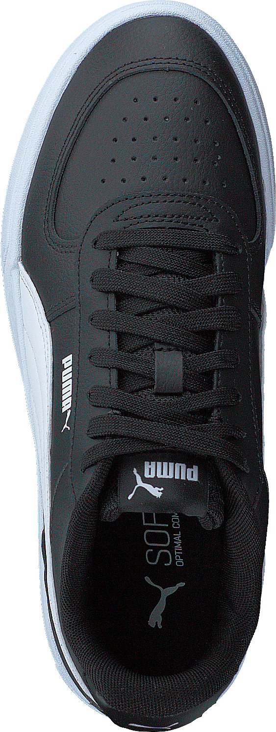 Puma Caven Puma Black-puma White-puma Whi - Bild 6
