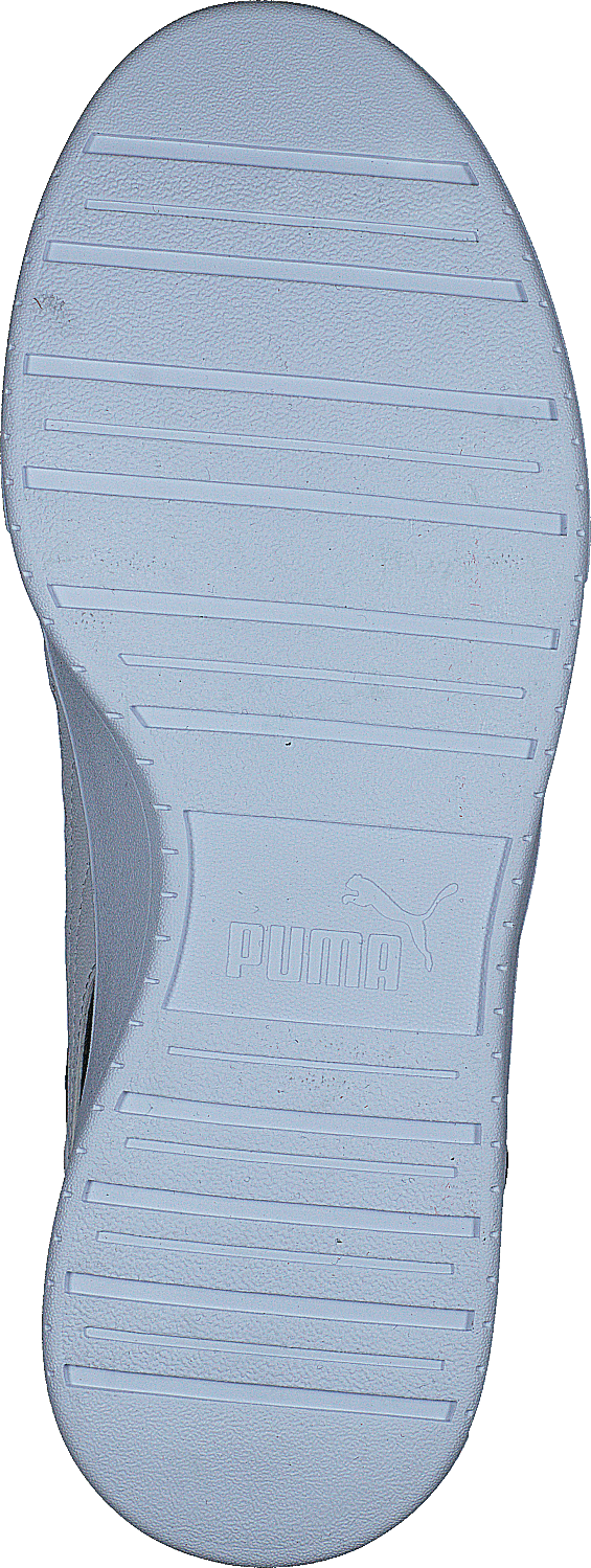 Puma Caven Puma Black-puma White-puma Whi - Bild 7