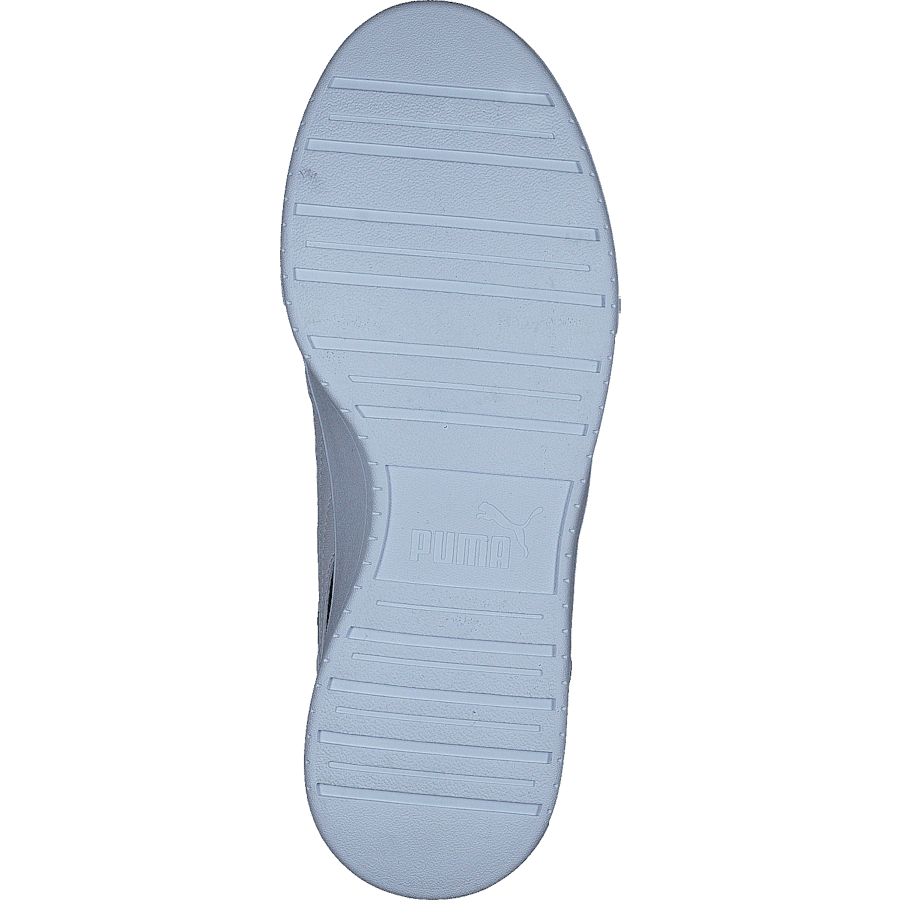 Puma Caven Puma Black-puma White-puma Whi - Bild 7