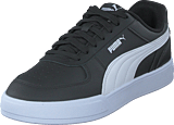 Puma Caven Puma Black-puma White-puma Whi - Bild 9