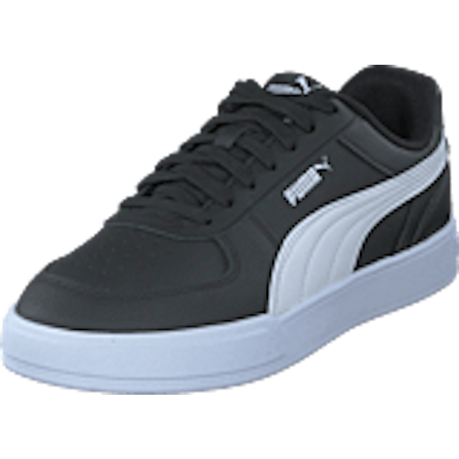 Puma Caven Puma Black-puma White-puma Whi - Bild 9