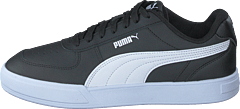 Puma Caven Puma Black-puma White-puma Whi - Bild 10