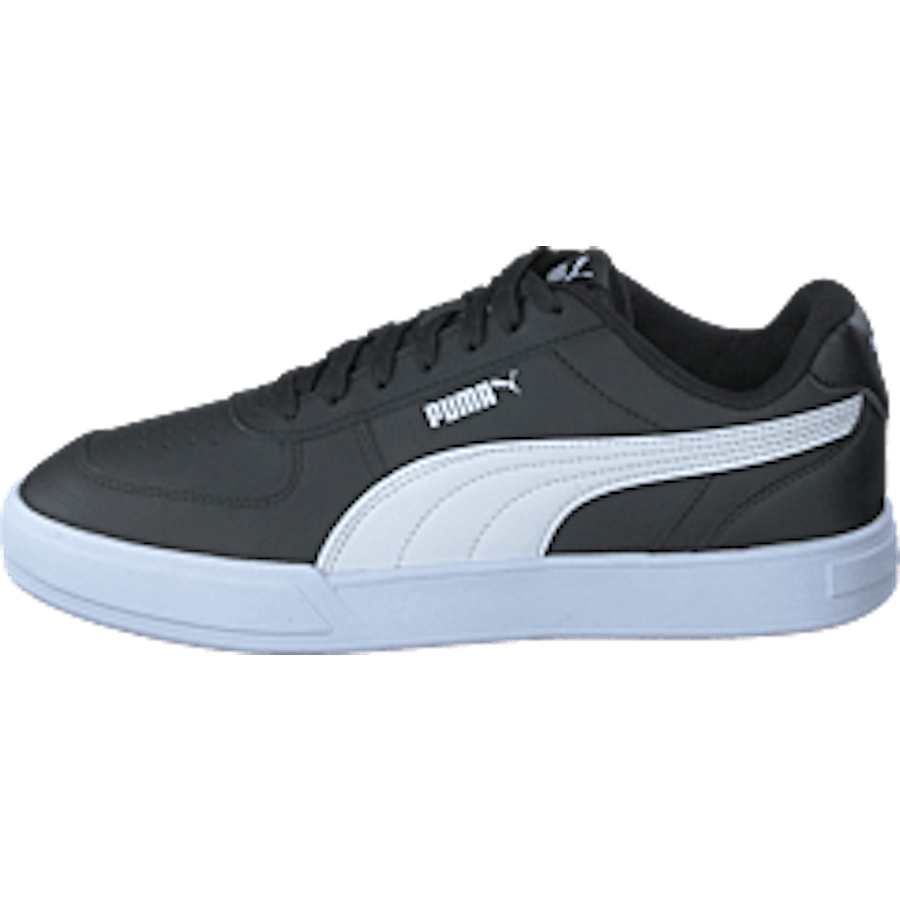 Puma Caven Puma Black-puma White-puma Whi - Bild 10