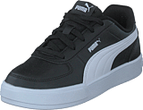 Puma Caven Ps Puma Black-puma White - Bild 9
