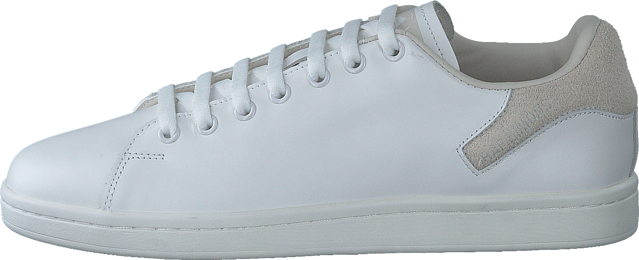Orion White, Unisex, Schuhe, Sneaker, Sneakers, Blau, EU 44