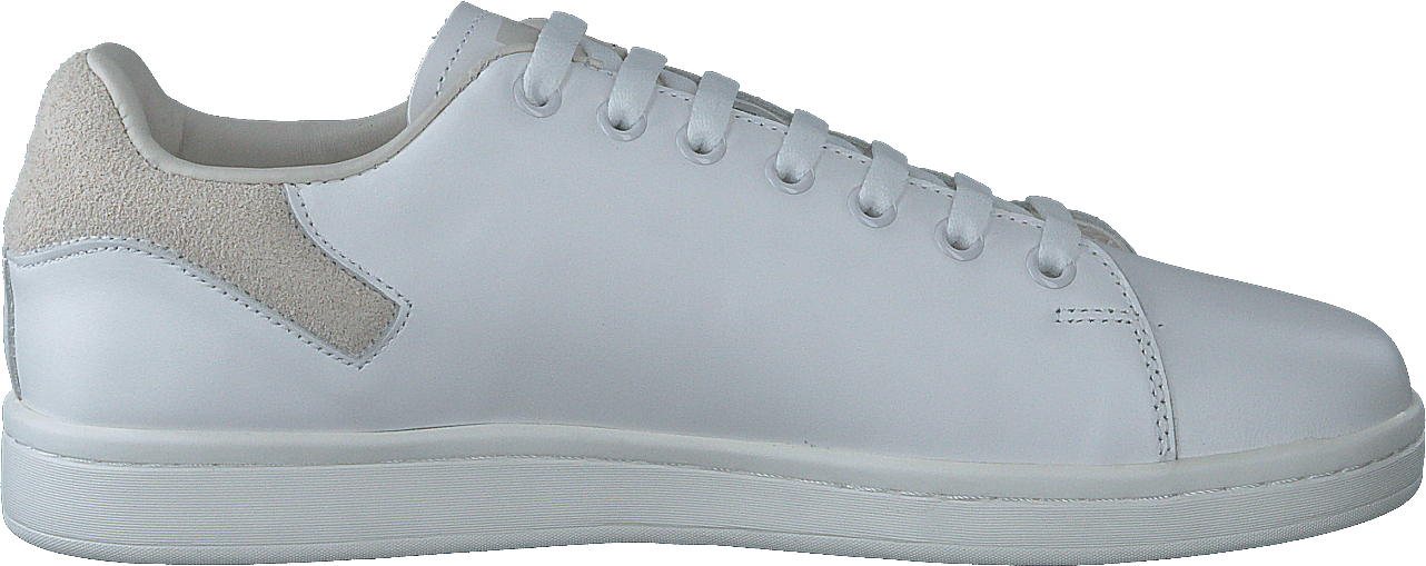 Orion White - Bild 2