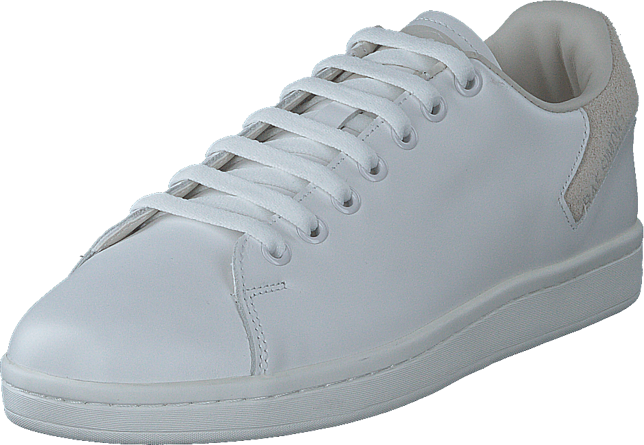 Orion White - Bild 3