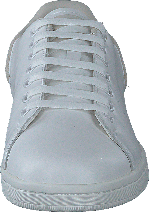 Orion White - Bild 4