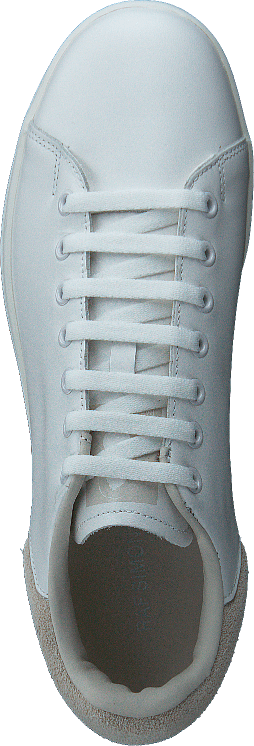 Orion White - Bild 6