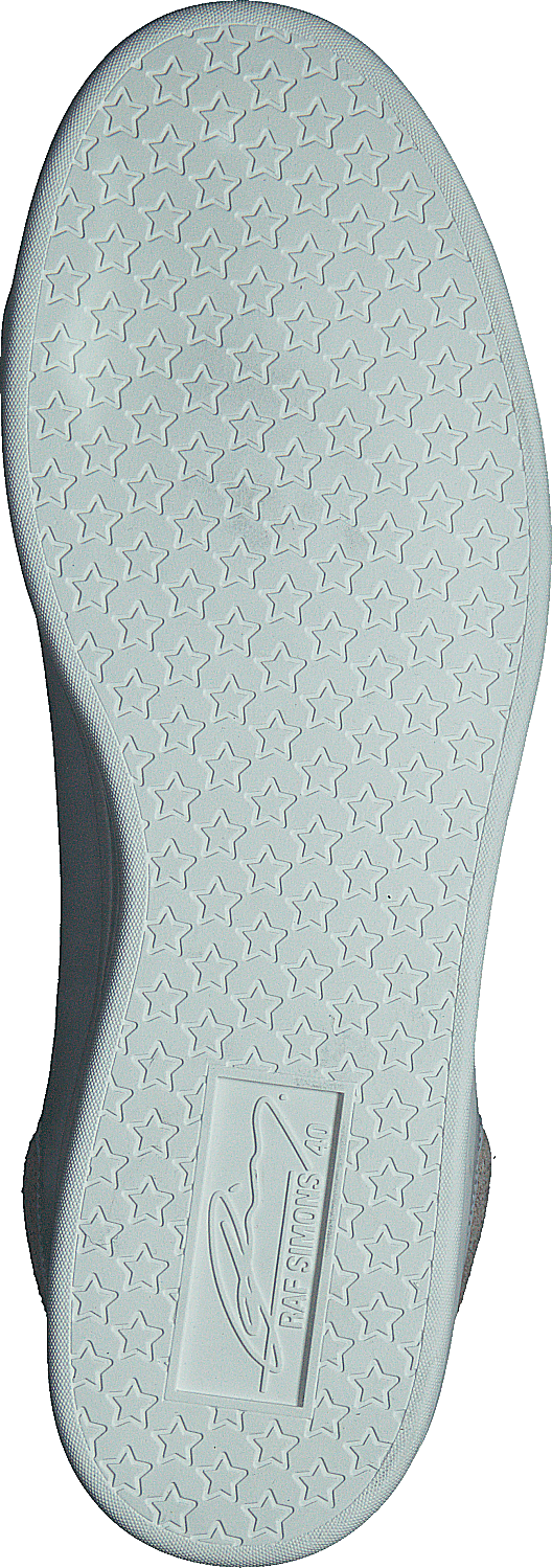 Orion White - Bild 7