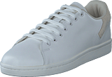Orion White - Bild 9