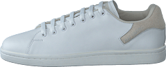 Orion White - Bild 10