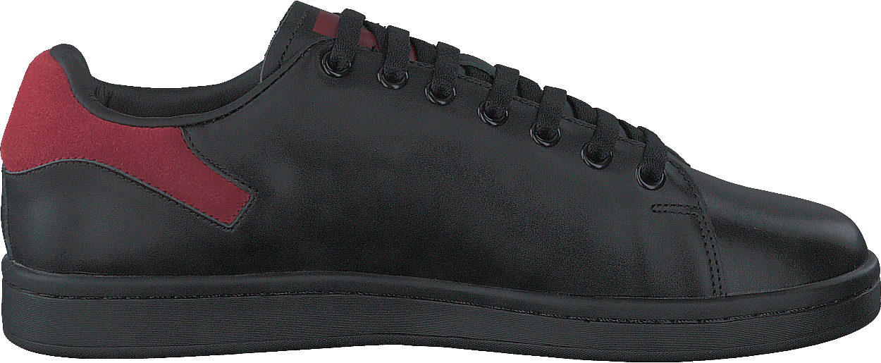 Orion Black - Bild 2
