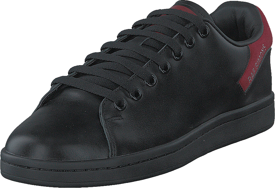 Orion Black - Bild 3