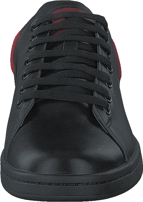 Orion Black - Bild 4