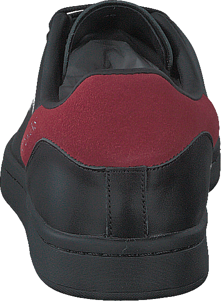 Orion Black - Bild 5