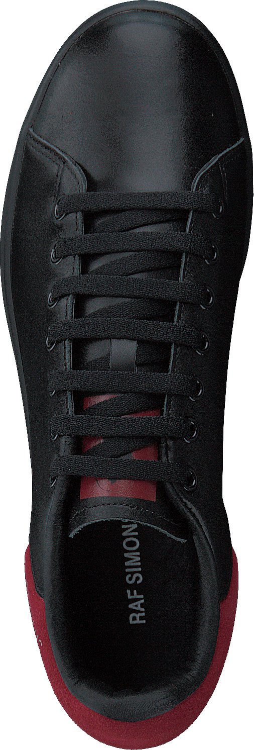 Orion Black - Bild 6