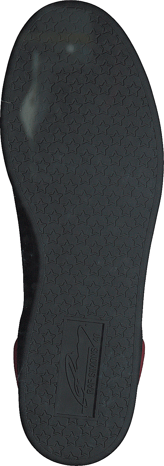 Orion Black - Bild 7