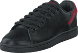Orion Black - Bild 9