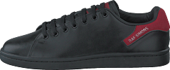 Orion Black - Bild 10