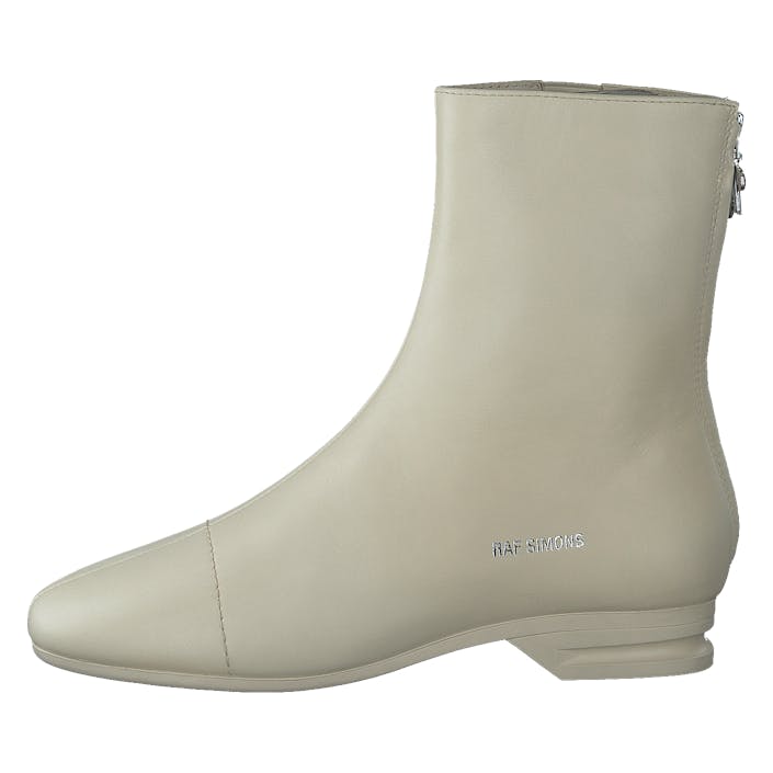 2001 Cream, Unisex, Shoes, Boots, wellingtons, Beige, EU 39