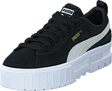 Mayze Wn's Puma Black-puma White - Bild 9