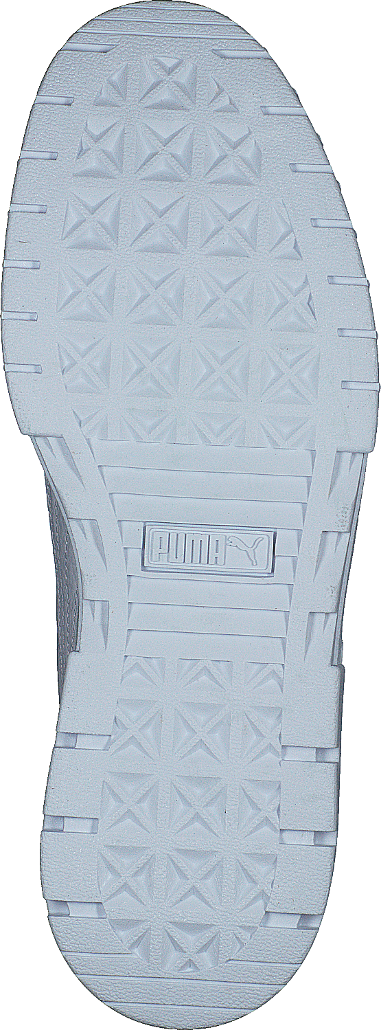 Mayze Classic Wns Puma White - Bild 7