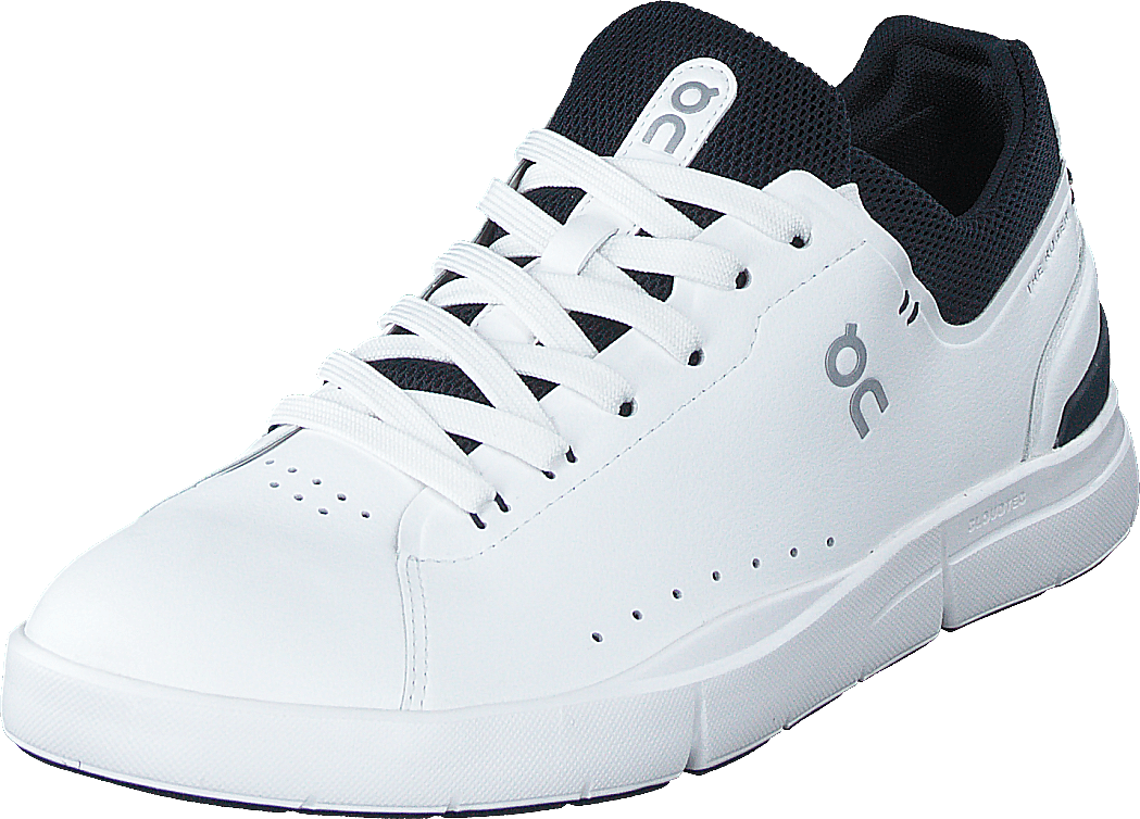 The Roger Advantage White/midnight - Bild 3