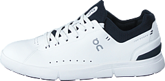 The Roger Advantage White/midnight - Bild 10
