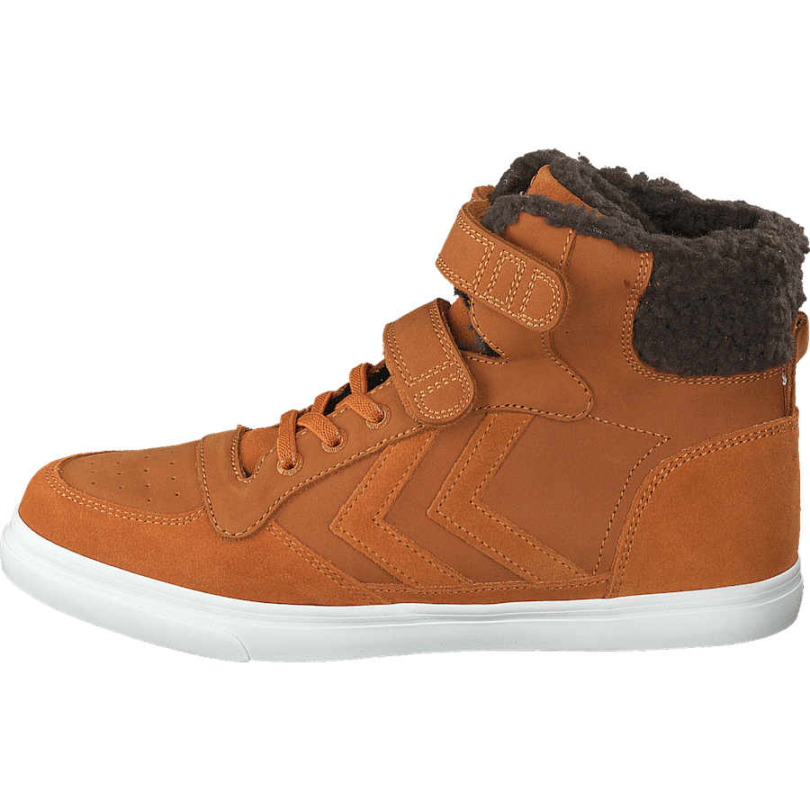 Stadil Winter High Jr Desert Sun