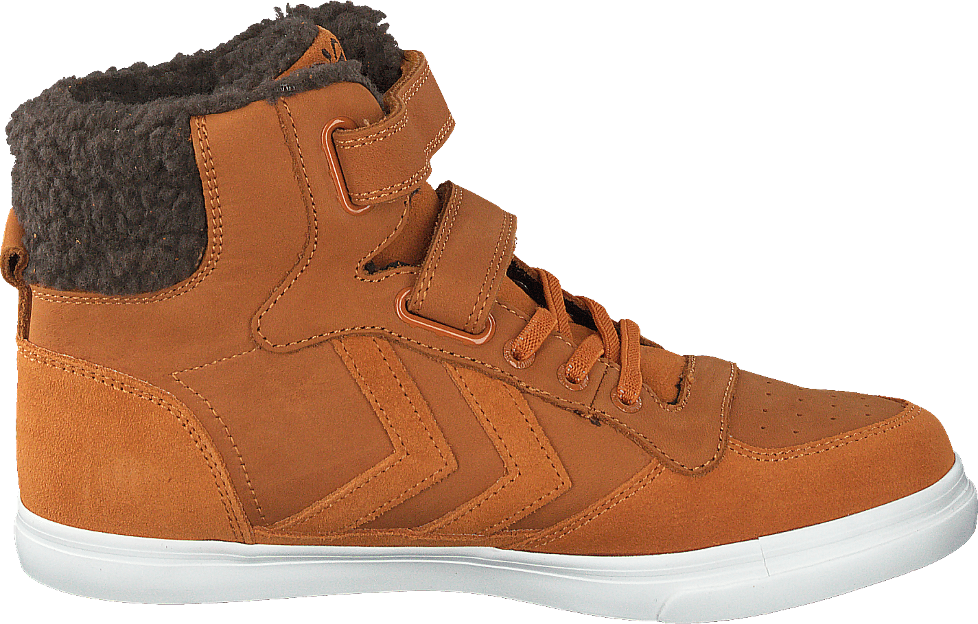 Stadil Winter High Jr Desert Sun - Bild 2