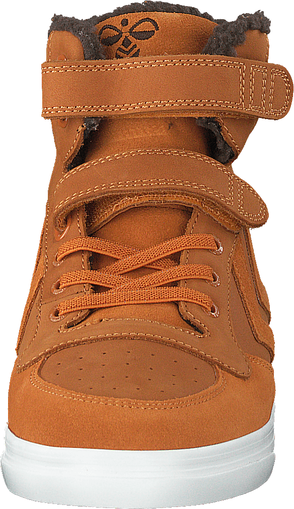 Stadil Winter High Jr Desert Sun - Bild 4