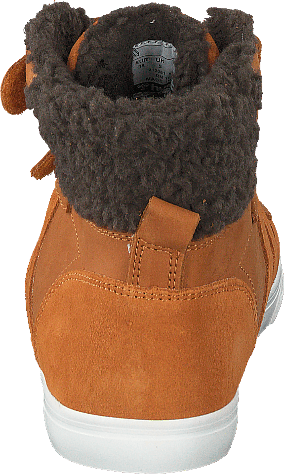 Stadil Winter High Jr Desert Sun - Bild 5