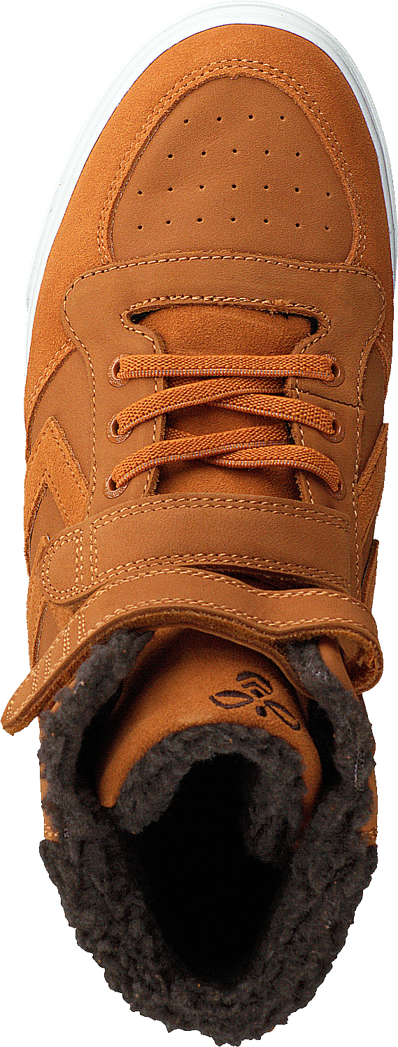 Stadil Winter High Jr Desert Sun - Bild 6