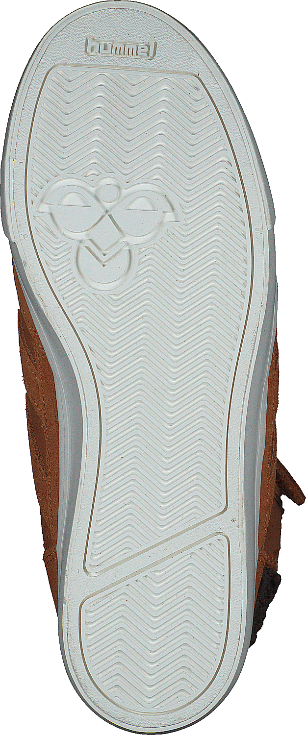 Stadil Winter High Jr Desert Sun - Bild 7