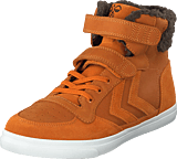 Stadil Winter High Jr Desert Sun - Bild 9