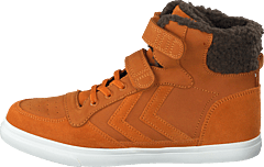 Stadil Winter High Jr Desert Sun - Bild 10