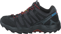 Xa Pro 1 Black/mgnt/r - Bild 10