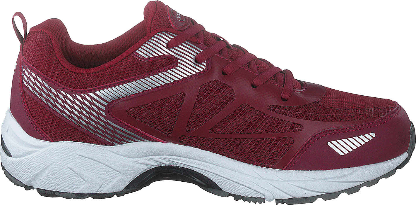 Sprinter Net Bordeaux - Bild 2