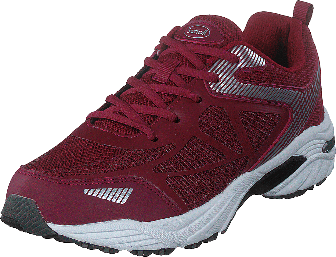 Sprinter Net Bordeaux - Bild 3